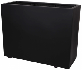 indy-roomdiver-wielen