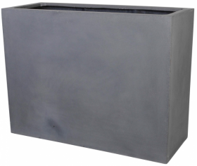 indy-roomdiver-grijs