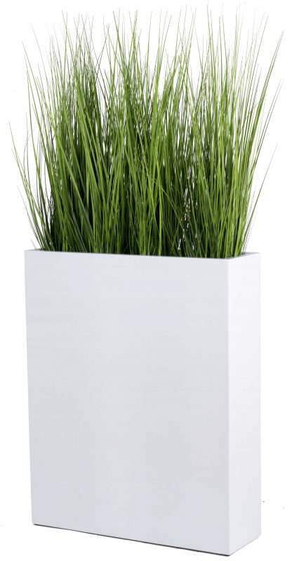 grote brede roomdivider