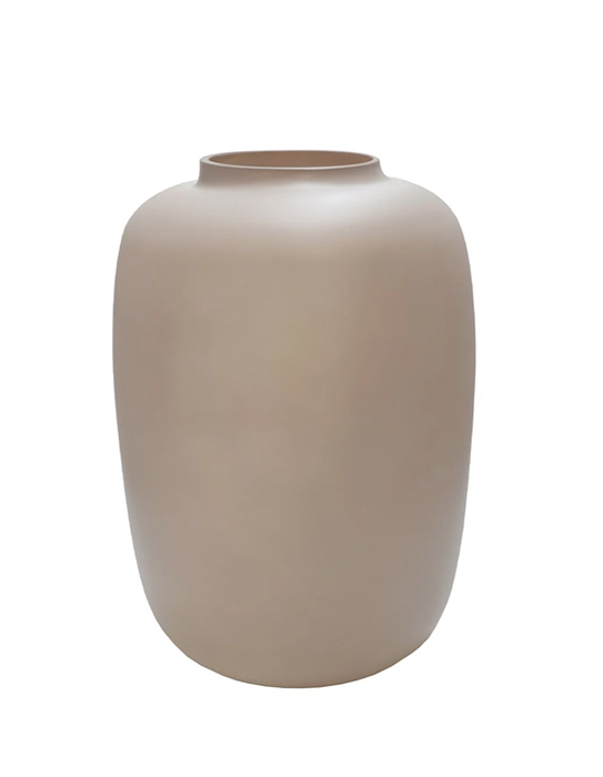 creme kleurige kleur